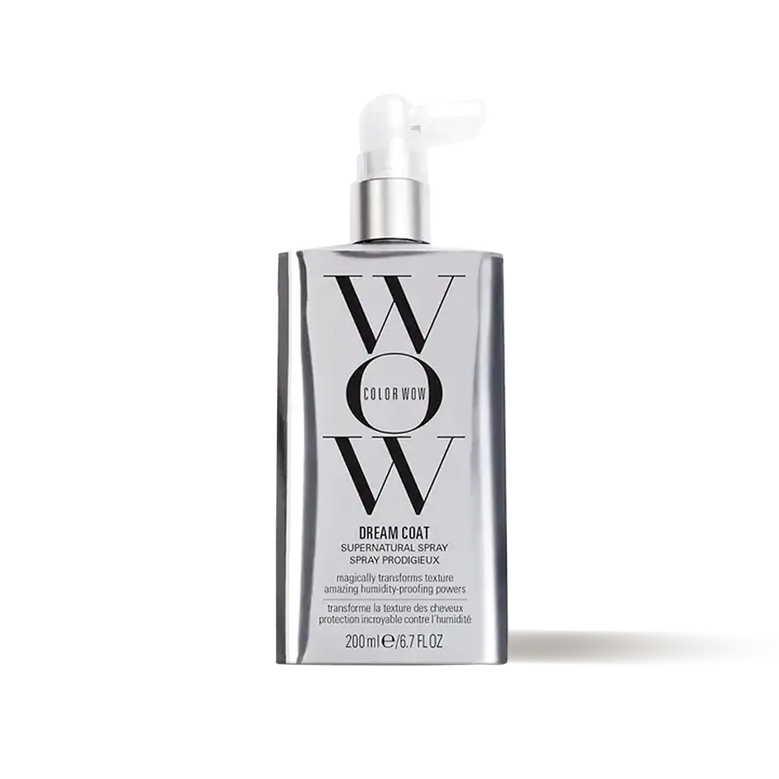 DREAM COAT SUPERNATURAL SPRAY